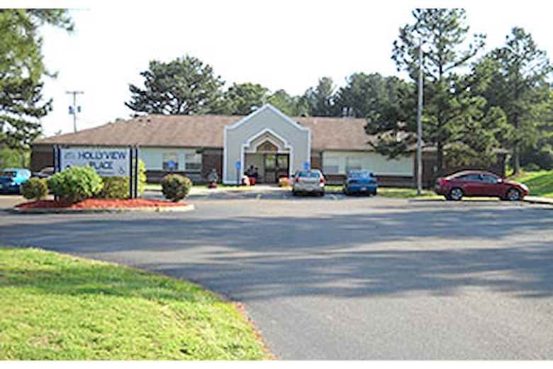 Image of Hollyview Place (1)