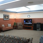 Image of The Nebraska Masonic Home (4)