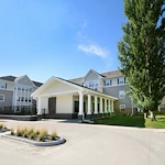 Image of Woodside Village (1)