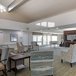 Image of Brookdale Roseburg (4)