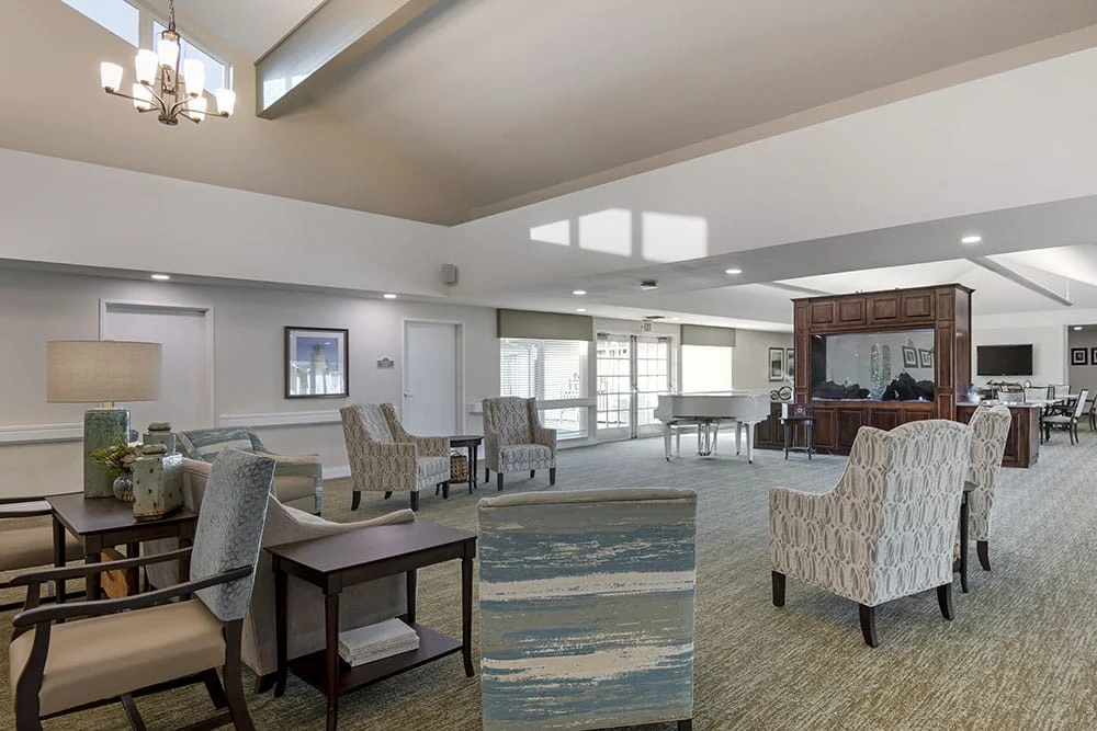 Image of Brookdale Roseburg (4)