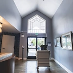 Image of Orangeburg Memory Care (5)