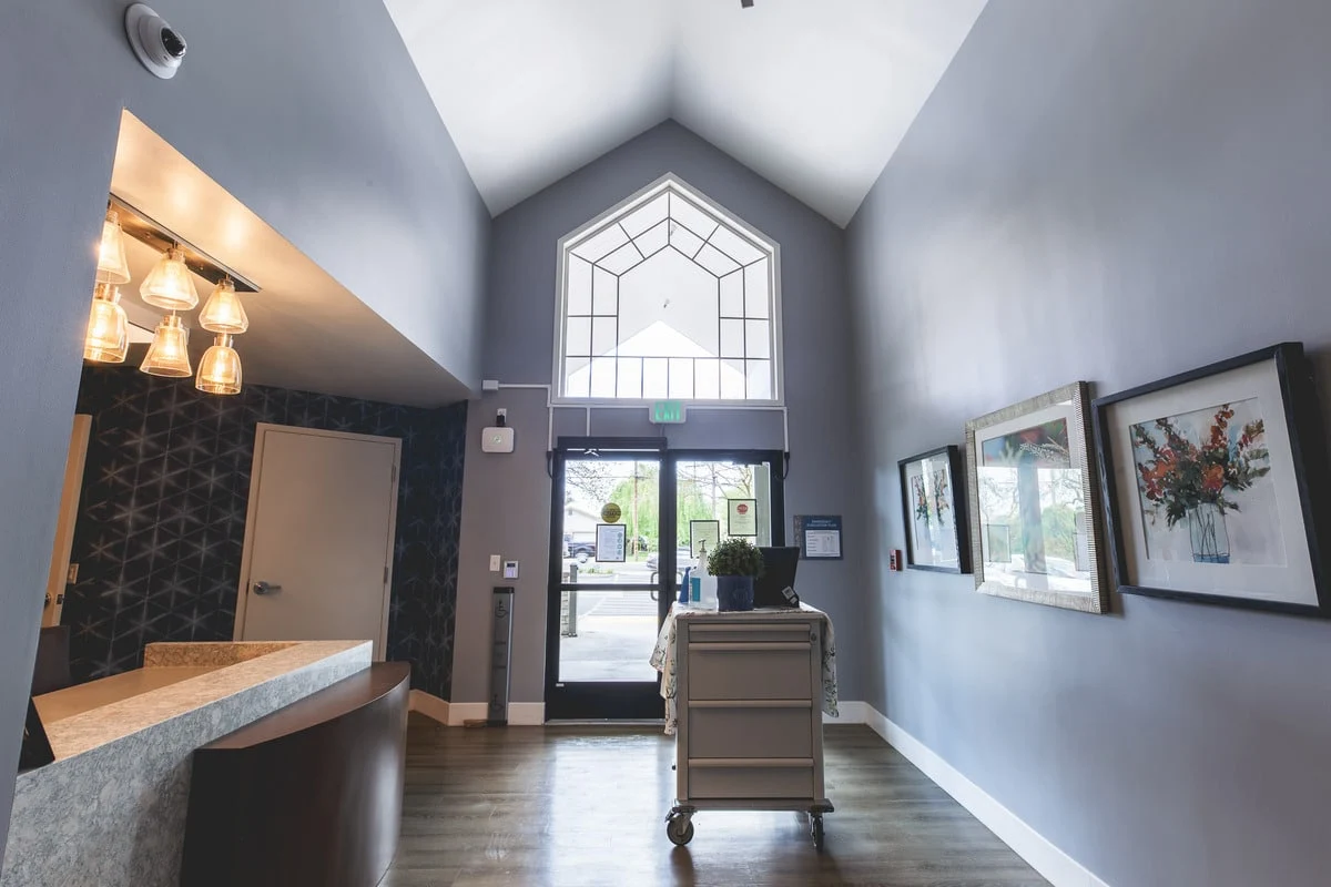 Image of Orangeburg Memory Care (5)