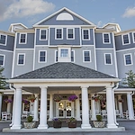Image of Methuen Village (1)