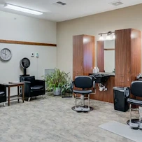 Image of Arbor Glen Senior Living (3)