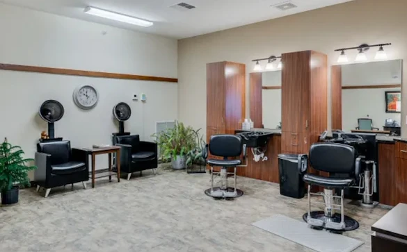 Image of New Perspective Lake Elmo (3)