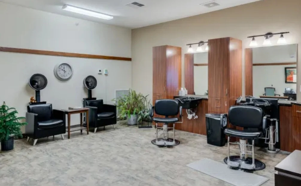 Image of New Perspective Lake Elmo (3)