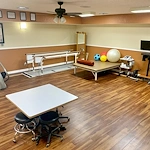 Image of Vista Hills Health Care Center (7)