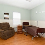 Image of Gallatin Health Care Center (7)