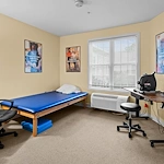 Image of HeartFields Assisted Living at Easton (9)