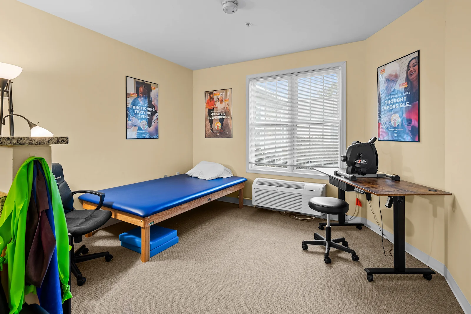 Image of HeartFields Assisted Living at Easton (9)