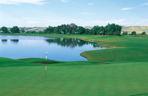Image of Good Samaritan - Water Valley Senior Living Resort (9)