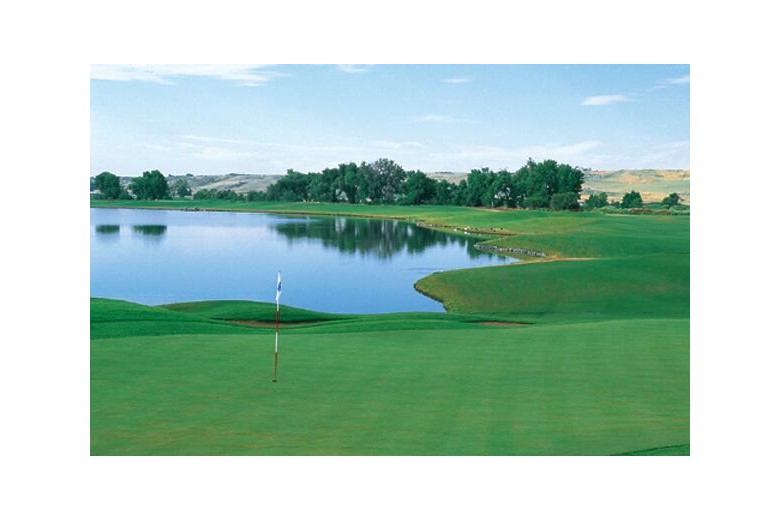 Image of Good Samaritan - Water Valley Senior Living Resort (9)
