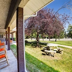 Image of Quincy Place (10)