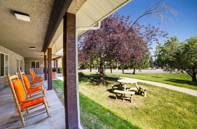 Image of Quincy Place (10)