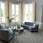 Image of VITALIA at Solon (4)