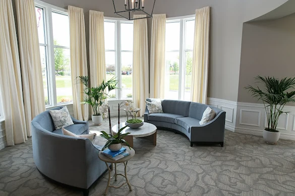 Image of VITALIA at Solon (4)