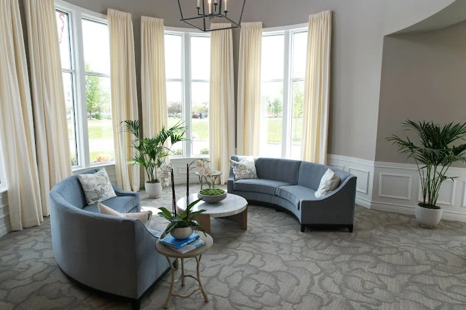 Image of VITALIA at Solon (4)