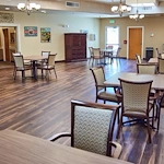 Image of Arbors Memory Care (4)