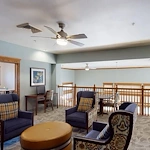 Image of Grand Emerald Place (4)