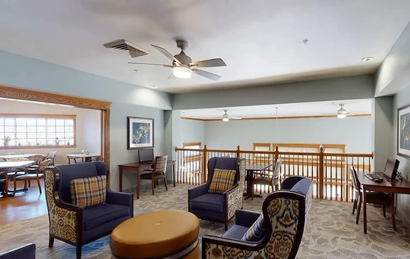 Image of Grand Emerald Place (4)