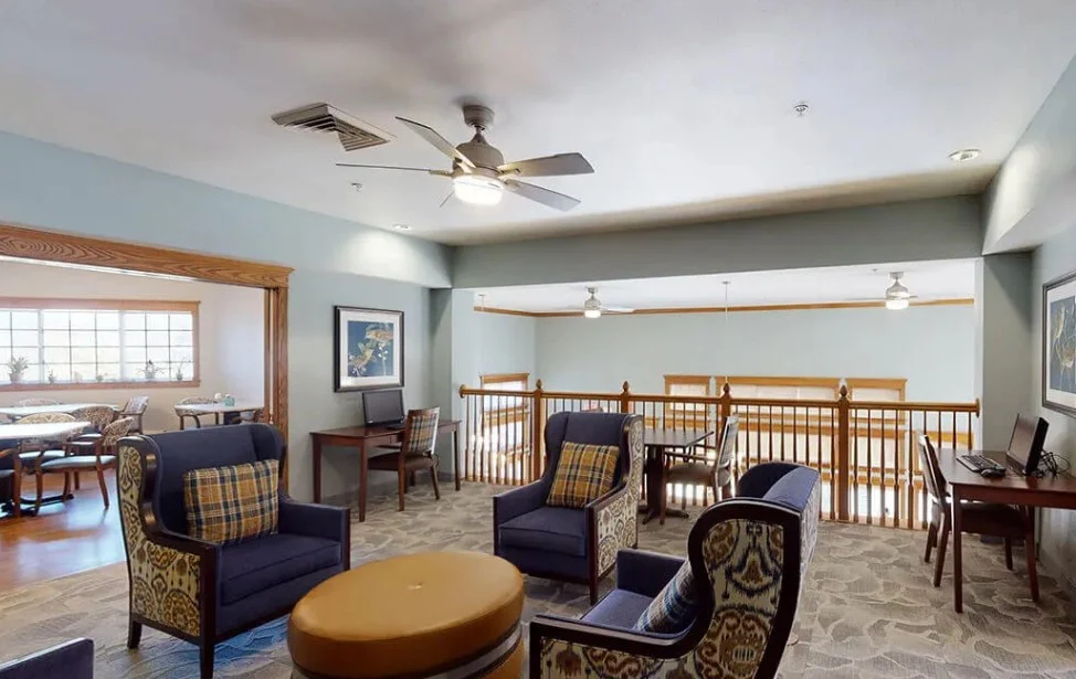 Image of Grand Emerald Place (4)