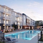 Image of Arden at Huntersville (2)