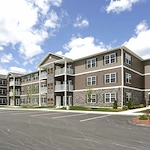 Image of Connect55+ Bedford (2)