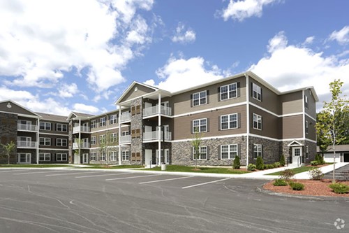 Image of Connect55+ Bedford (2)