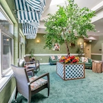Image of Smoke Ranch Memory Care (4)