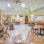 Image of The Shores of Sheboygan Senior Living I & II (4)