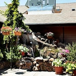 Image of Linda Vista Nursing & Rehab (3)