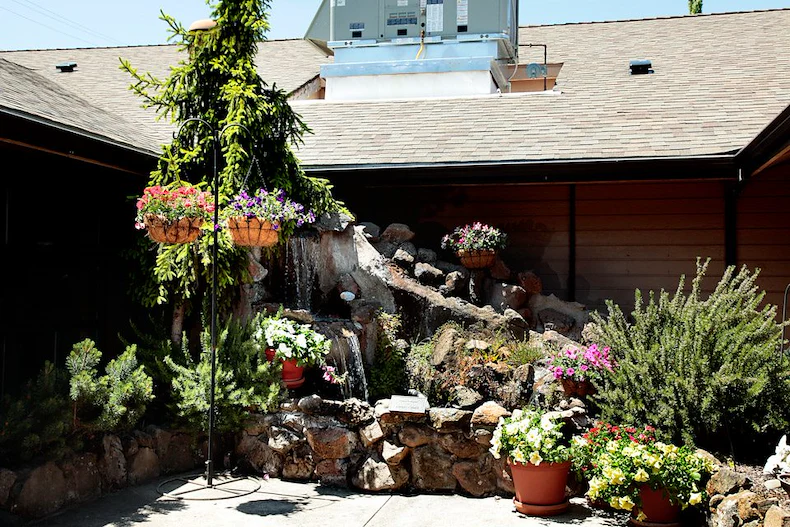 Image of Linda Vista Nursing & Rehab (3)