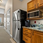 Image of Bellaire at Stone Port (5)