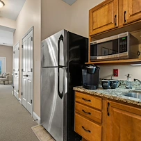 Image of Bellaire at Stone Port (5)
