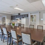 Image of Regency on Whidbey (4)