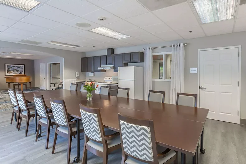 Image of Regency on Whidbey (4)