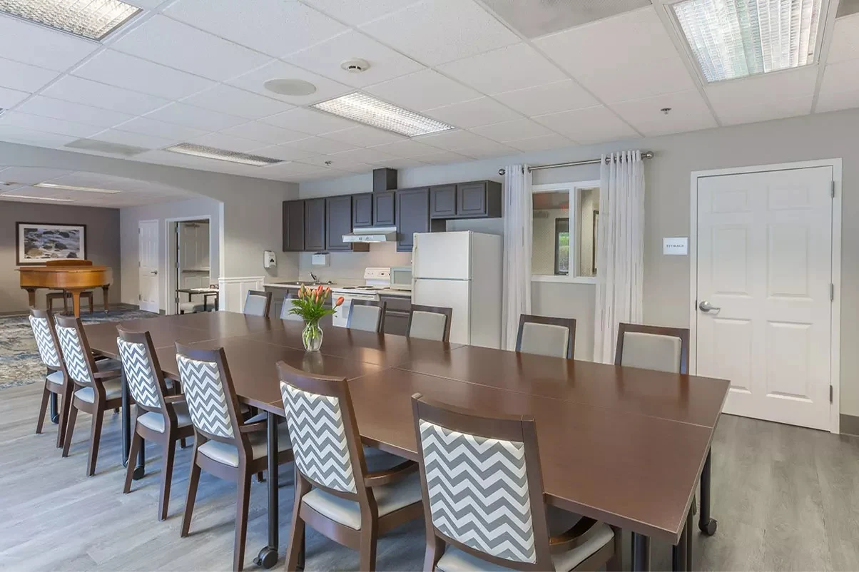 Image of Regency on Whidbey (4)