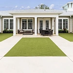 Image of Arcadia Senior Living Pace (3)