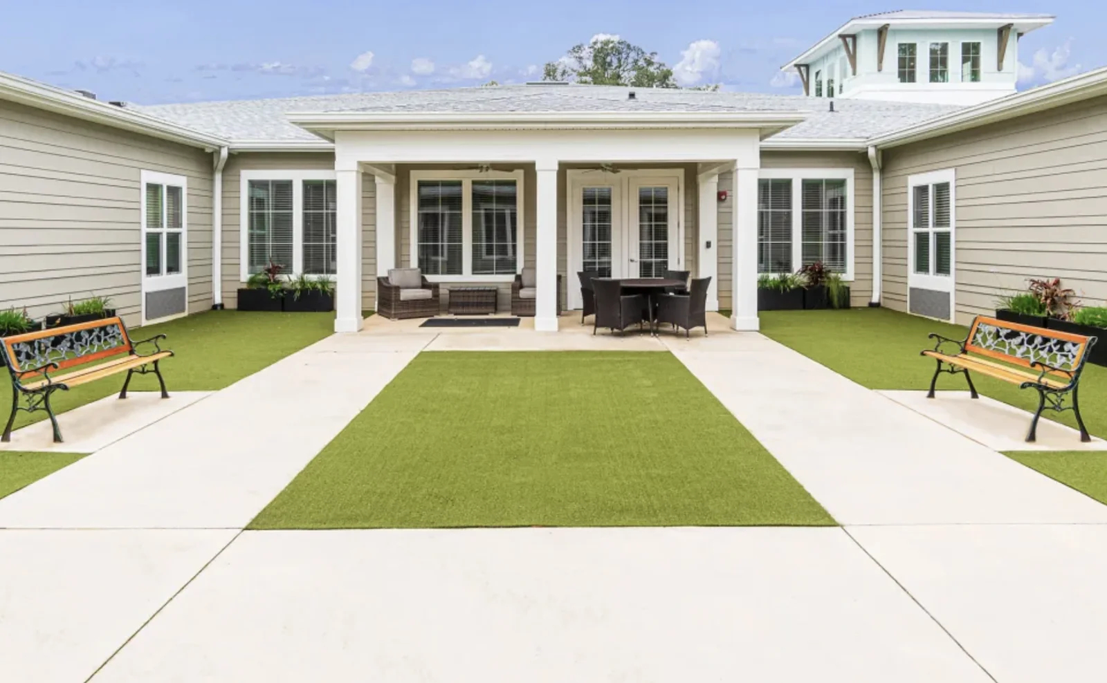 Image of Arcadia Senior Living Pace (3)