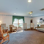 Image of Arden Courts of Richardson (5)