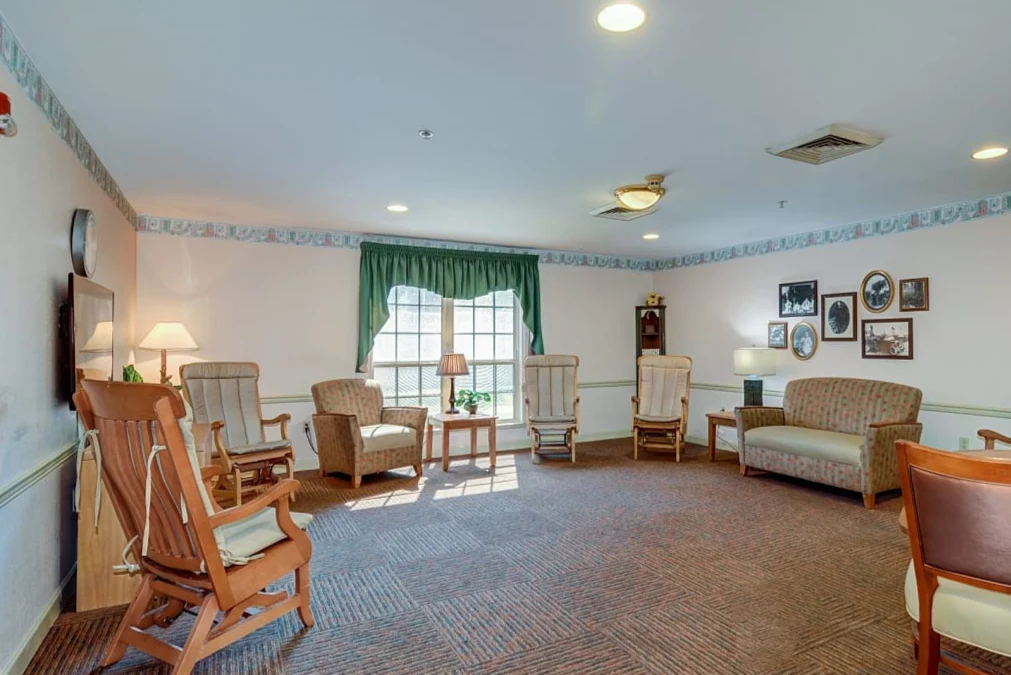 Image of Arden Courts of Richardson (5)