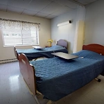 Image of Garden Place Healthcare (2)