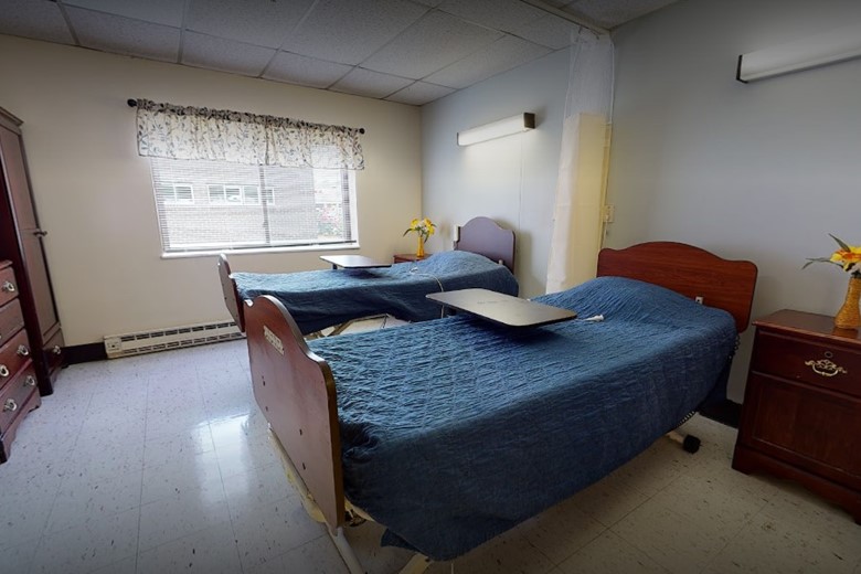 Image of Garden Place Healthcare (2)