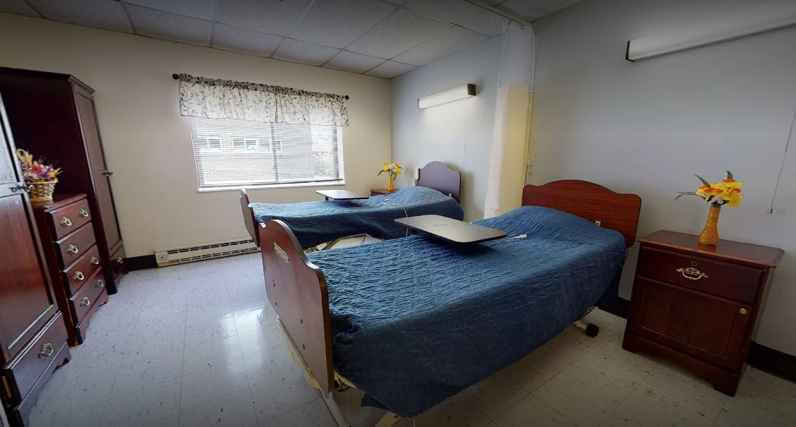 Image of Garden Place Healthcare (2)