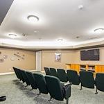 Image of LakeHouse Whitlock Place (7)