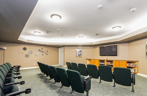 Image of LakeHouse Whitlock Place (7)