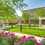 Image of Bridge at Garden Plaza (3)