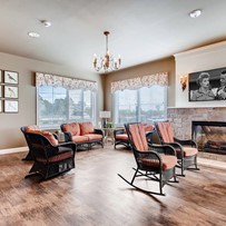 Image of Springs Ranch (2)