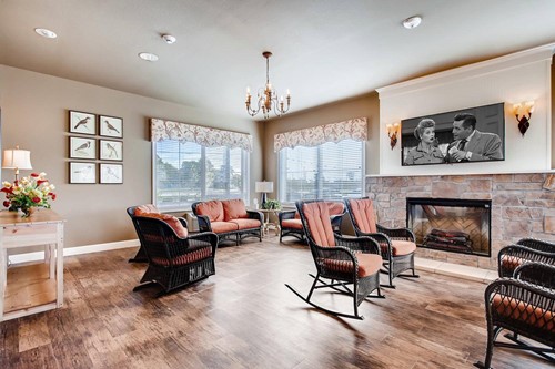 Image of Springs Ranch (2)